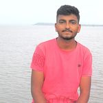 Alkesh Modi - @alkesh_modi_ - Instagram
