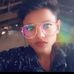 Alkesh Modi - Facebook