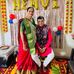 Alkesh Modi - Facebook