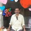 Alkesh Modi - @user06139086 - TikTok