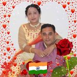 Alkesh Modi - @alkeshmodi71068 - Instagram