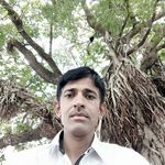 Alkesh Modi - @alkesh.modi.710 - Instagram