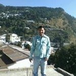 Alkesh Modi - @alkesh.modi.397fa - Instagram