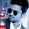 Alkesh Modi - @alkeshmodi2 - TikTok