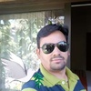 Alkesh Modi - @alkeshmodi68 - TikTok