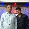 Alkesh Modi - @alkeshmodi6 - TikTok