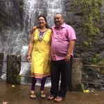 Alkesh Modi - @alkesh.modi.7315 - Instagram