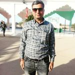 Alkesh Modi - @alkeshmodi1 - Instagram