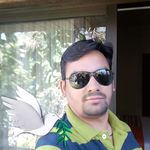 Alkesh Modi - @alkesh.modi.186 - Instagram