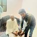 Alkesh Modi - Facebook