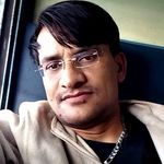 Alkesh Modi - @modialkesh - Instagram
