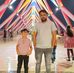 Alkesh Modi - Facebook