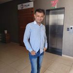 Alkesh Modi - @modi.alkesh - Instagram