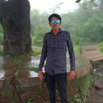 Alkesh Modi - @alkesh.modi.1848 - Instagram