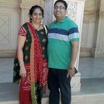 Alkesh Modi - @modi_alkesh - Instagram