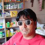 Alkesh Modi - @alkesh.modi.3950 - Instagram