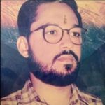 Alkesh Modi - @alkeshmodi8090 - Instagram
