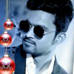 Alkesh Modi - @alkeshmodi47 - Instagram