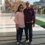 Alkesh Modi - @alkesh.modi.8450 - Instagram