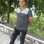 Alkesh Modi - @alkesh.modi.526 - Instagram