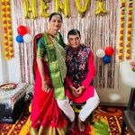 Alkesh Modi - @alkeshbhaimodi - Instagram