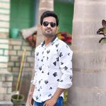 Alkesh Modi - @alkeshmodi8 - Instagram