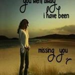 Alkesh Modi - @alkesh.modi.58 - Instagram