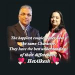 Alkesh Modi - @alkesh.modi.77 - Instagram