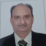 Alkesh Modi - @alkesh.modi65 - Instagram