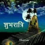 Alkesh Modi - @alkesh.modi.50 - Instagram