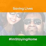 Alkesh Modi - @alkesh_modi1 - Instagram