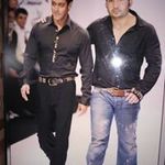 Alkesh Modi - @alkesh_modi - Instagram