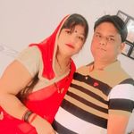 Alkesh Modi - @alkesh_c_modi - Instagram