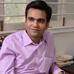 Alkesh Modi - @alkesh.modi - Instagram