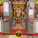 Alkesh Modi - @alkeshmodi3 - Instagram
