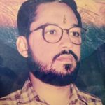 Alkesh Modi - @alkesh.modi.904750 - Instagram