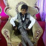 Alkesh Modi - @alkeshmodi77 - Instagram
