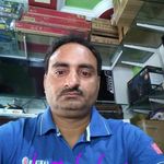 Alkesh Modi - @alkesh2139 - Instagram