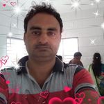 Alkesh Modi - @alkesh.modi.94695 - Instagram