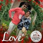 Alkesh Modi - @alkesh.modi.12 - Instagram