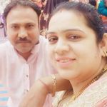 Alkesh Modi - @alkesh.modi.796 - Instagram