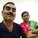 Alkesh_modi _12.01 - @alkesh_modi_12.01 - Instagram