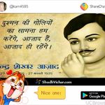 Alkesh.modi - @alkesh.modi3 - Instagram