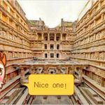 Alkesh.modi - @alkesh.modi88 - Instagram