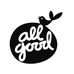 All Good - Facebook