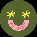 ALL GOOD! - @allgood.es - Instagram