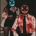 All Good - Facebook