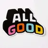 All good - @all.good.usa - TikTok