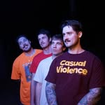 all good - @allgoodband - Instagram