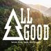 All Good - Facebook